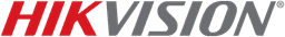 Hikvision Logo
